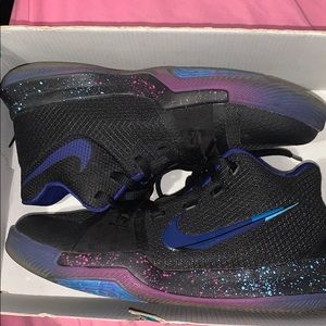 Kyrie 3 “Flip The Switch”